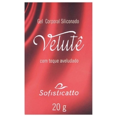 velute-lubrificante-toque-aveludado-20gr-sofisticatto(4)