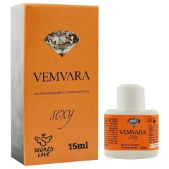 vemvara-lubrificante-hot-ice-15ml-segred-love