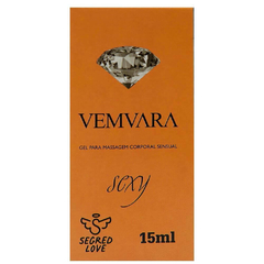 vemvara-lubrificante-hot-ice-15ml-segred-love(3)