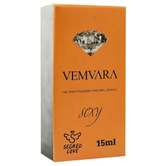 vemvara-lubrificante-hot-ice-15ml-segred-love(4)