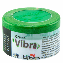 vibra-creme-35gr-eletrizante-unissex-hot-flowers