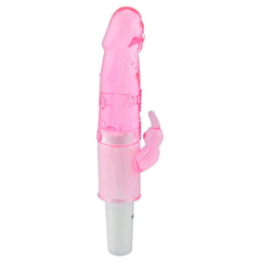 vibrador-bastao-com-estimulador-clitoriano-rosa-youvibe