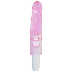 vibrador-bastao-com-estimulador-clitoriano-rosa-youvibe(2)
