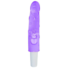 vibrador-bastao-com-estimulador-clitoriano-roxo-youvibe(2)