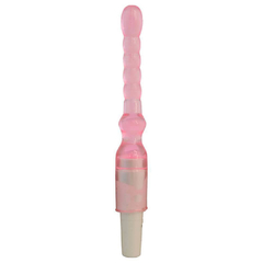 vibrador-bastao-em-jelly-ondulado-rosa-sexy-import(2)