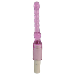 vibrador-bastao-em-jelly-ondulado-roxo-sexy-import(2)