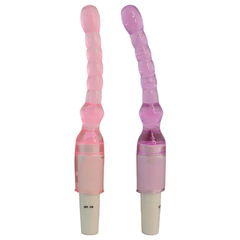vibrador-bastao-em-jelly-ondulado-sexy-import(3)