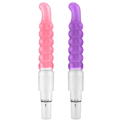 vibrador-bastao-ponto-g-youvibe