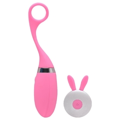 vibrador-bullet-10-vibracoes-em-silicone-rosa-vipmix