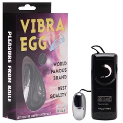 vibrador-bullet-egg-baille-vipmix