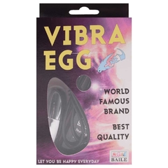 vibrador-bullet-egg-baille-vipmix