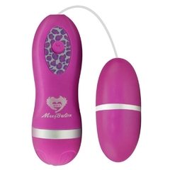 vibrador-bullet-egg-multivelocidade-rosa-vipmix