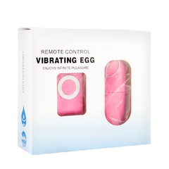 vibrador-bullet-egg-rosa-sem-fio-20-vibracoes-vipmix(2)