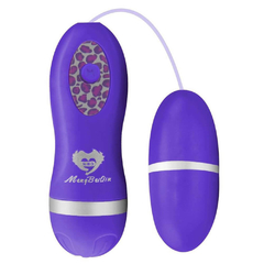 vibrador-bullet-egg-multivelocidade-roxo-vipmix