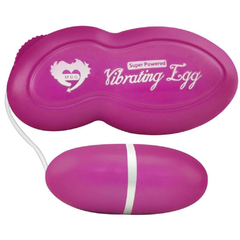 vibrador-bullet-vibrating-egg-rosa-vipmix