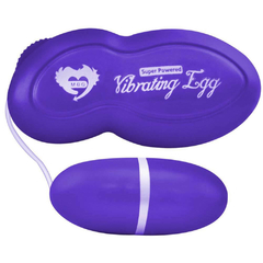 vibrador-bullet-vibrating-egg-roxo-vipmix