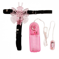 vibrador-butterfly-com-estimulador-clitoriano-vipmix