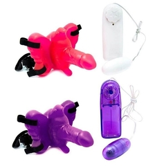 vibrador-butterfly-com-mini-penis-sexy-fantasy