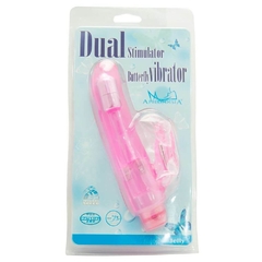 vibrador-butterfly-dual-stimulator-aphrodisia-rosa(2)