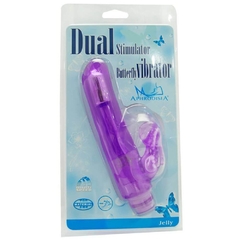 vibrador-butterfly-dual-stimulator-aphrodisia-roxo(2)