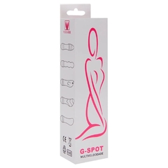 vibrador-com-aneis-ponto-g-toque-aveludado-105-x-25cm-vipmix(2)