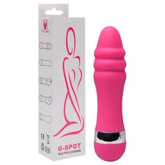 vibrador-com-aneis-ponto-g-toque-aveludado-rosa-105-x-25cm-vipmix