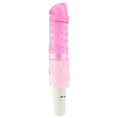 vibrador-com-capa-em-formato-de-penis-rosa-vouvibe(2)