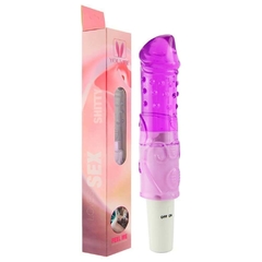 vibrador-com-capa-em-formato-de-penis-roxo-vouvibe