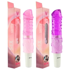 vibrador-com-capa-em-formato-de-penis-vouvibe