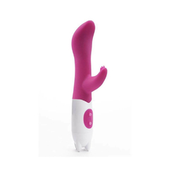 vibrador-g-spot-recarregavel-rosa-com-10-modos-vibracoes-vipmix