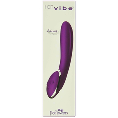 vibrador-hot-vibe-lines-12-vibracoes-hot-flowers