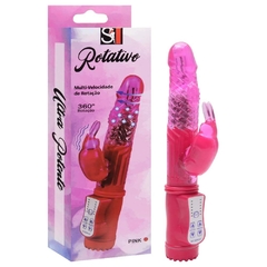 vibrador-jack-rabbit-rotativo-36-vibracoes-rosa-sexy-import