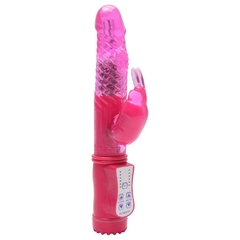 vibrador-jack-rabbit-rotativo-36-vibracoes-rosa-sexy-import