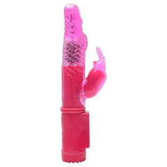 vibrador-jack-rabbit-rotativo-36-vibracoes-rosa-sexy-import