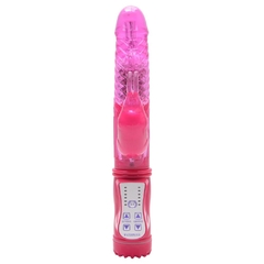 vibrador-jack-rabbit-rotativo-36-vibracoes-rosa-sexy-import