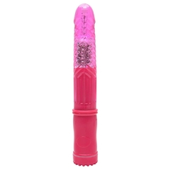 vibrador-jack-rabbit-rotativo-36-vibracoes-rosa-sexy-import