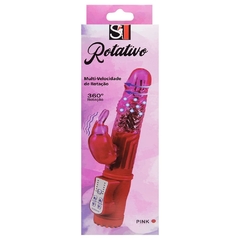 vibrador-jack-rabbit-rotativo-36-vibracoes-rosa-sexy-import