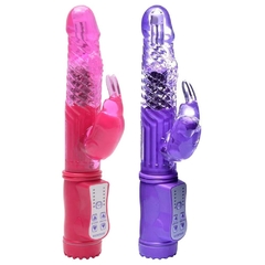 vibrador-jack-rabbit-rotativo-36-vibracoes-sexy-import