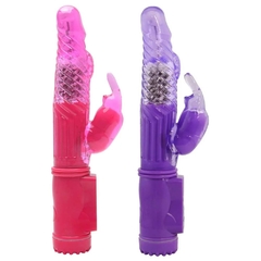 vibrador-jack-rabbit-rotativo-36-vibracoes-sexy-import