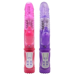 vibrador-jack-rabbit-rotativo-36-vibracoes-sexy-import