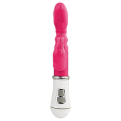 vibrador-jelly-rabbit-10-vibracoes-rosa-vipmix