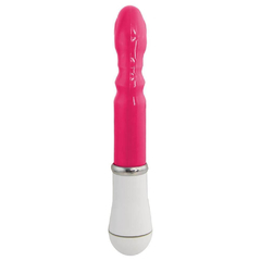 vibrador-jelly-rabbit-10-vibracoes-rosa-vipmix