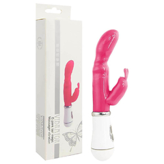 vibrador-jelly-rabbit-10-vibracoes-rosa-vipmix