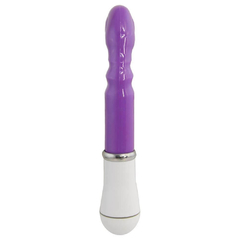 vibrador-jelly-rabbit-10-vibracoes-roxo-vipmix