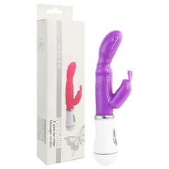 vibrador-jelly-rabbit-10-vibracoes-roxo-vipmix