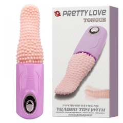 vibrador-lingua-tongue-pretty-love