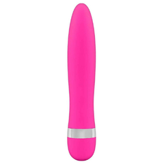 vibrador-liso-pink-18cm-com-10-modos-de-vibracao-youvibe(2)