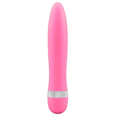 vibrador-liso-rosa-18cm-com-10-modos-de-vibracao-youvibe(2)