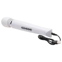 vibrador-massageador-varinha-magica-usb-10-vibracoes-branco-vipmix(3)