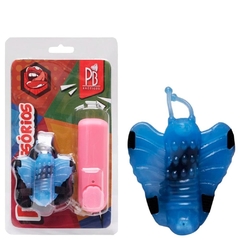 vibrador-micro-butterfly-6-x-6cm-azul-pau-brasil